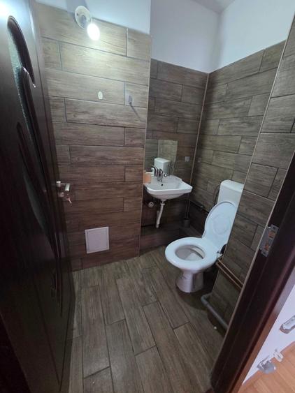 Vand apartament 3 camre zona centrala, 1 Mai, 65 m2 - 4