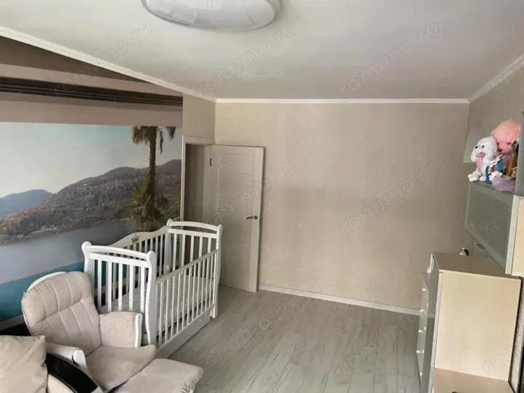 Apartament cu 2 camere de inchiriat in zona Calea Aradului - 3