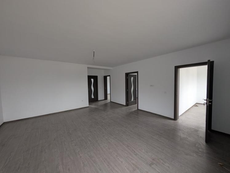 Casa finalizată Liliecii - Scoala - Parc Dendrologic - 4