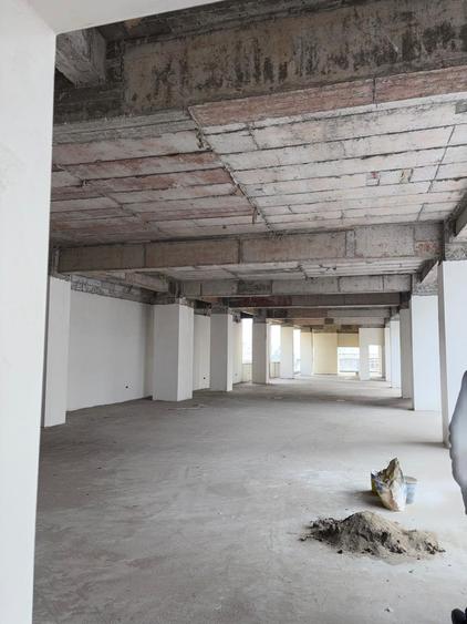 Oportunitate Investiție - Clădire Comercială – Zona Spitalul Județean - 8