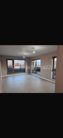 Vânzare apartament 2 camere, zona Sisești Băneasa Vânzare apartament 2 camere, zona Sisești Băneasa