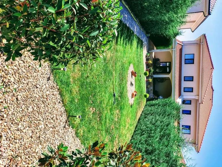 Casa Chisoda 215000 neg - 13