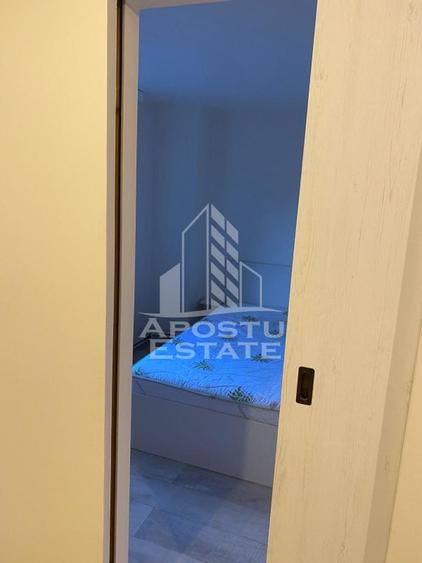 Casa individuala, 2 camere, 2 locuri de parcare, curte, z... - 6