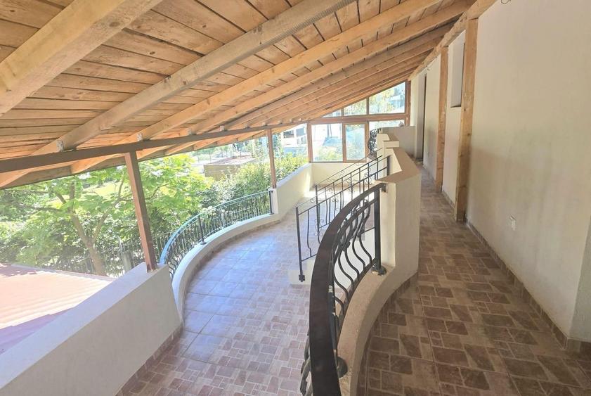 Spatiu comercial de inchiriat, etaj 1 zona Cug - 3