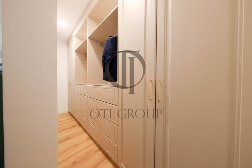 Casa superba, complet finisata ?i utilata - 8