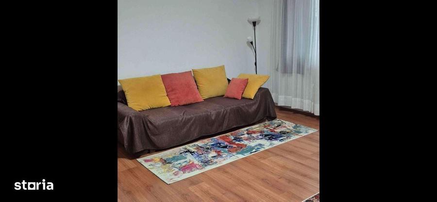 Vitan Barzesti nr 7D,Confort Park,Splaiul Unirii,Vitan - 14