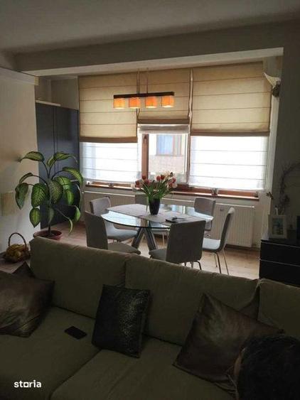 vand apartament 3 camere - 4