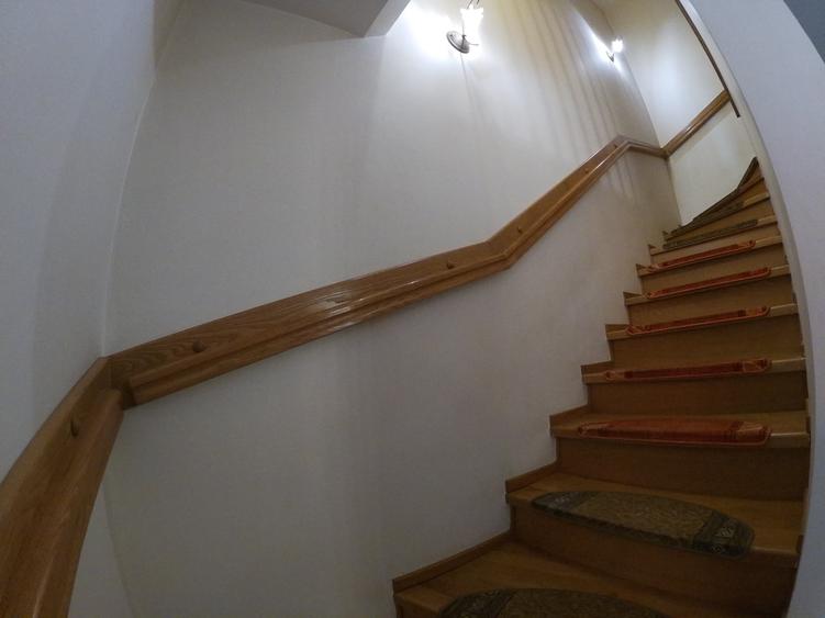 Vila S+P+1+pod vezi video - 1