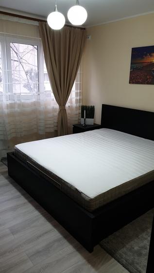 Titan, metrou, parc si mall la 200 m, Grigorescu - 10