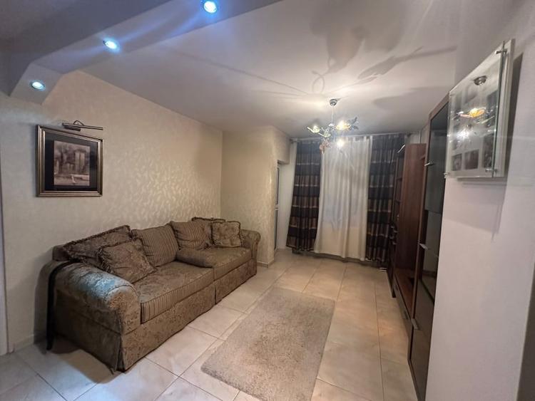 Apartament 3 camere de vanzare, Veteranilor - Dealul Tugulea - 8