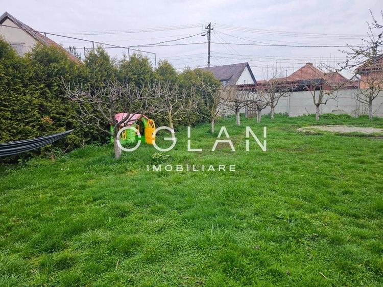 Teren la 2 pasi de Sub Arini, COMISION 0% - 5