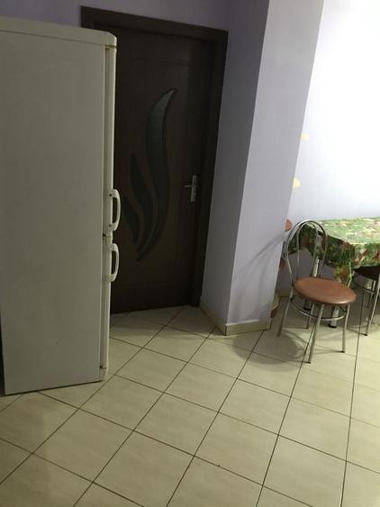 Apartament cu 2 camere - 1