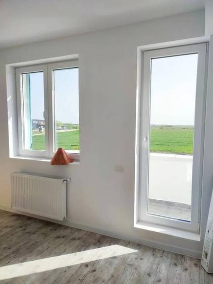 Casa 4 Camere Therme Balotesti | Toate Facilitatile | Lux, Stil - 29