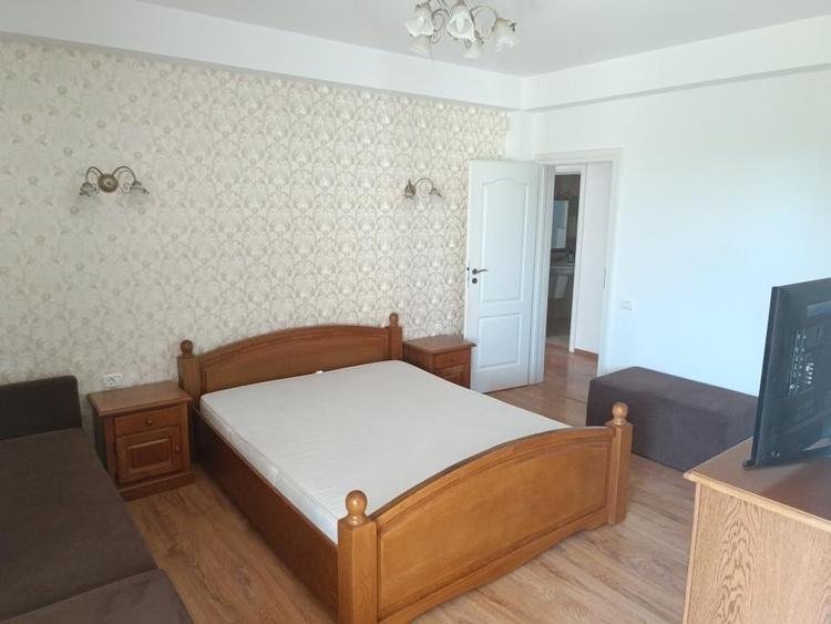 Vila 4 camere in Snagov, suprafata utila 240 mp, suprafata teren 1100 mp. - 22