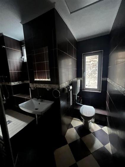 RECO Spatiu de inchiriat, Central - 8