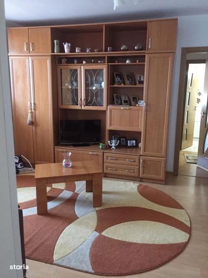 Apartament de inchiriat - 2