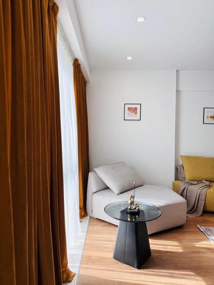 Victoriei / Petru Rareș Loft / Apartament Premium/ Parcare Subterana - 6