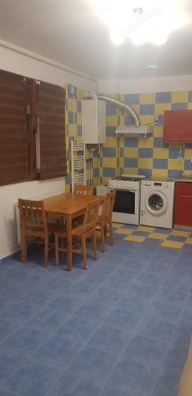 Inchiriere Ap 2 cam decomandat Drumul Taberei, proprietar - 7