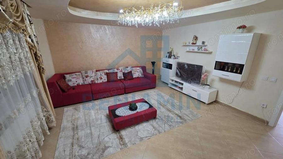 Casa Moderna in Zona Magnolia - Confort si Liniste la un pas de oras - 1