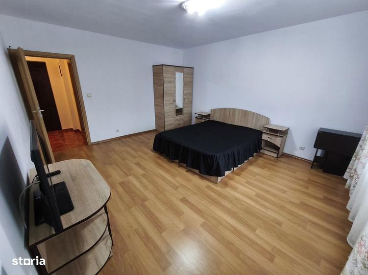 Garsoniera Drumul Taberei ANL Brancusi - 6