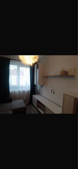PF Inchiriez apartament 2 camere, decomandat, etaj 2, Cetate - 7