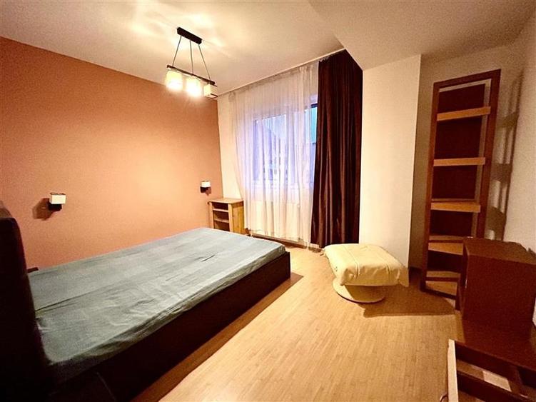 Studio de vanzare AlphaVille- Carpatilor Brasov - 15