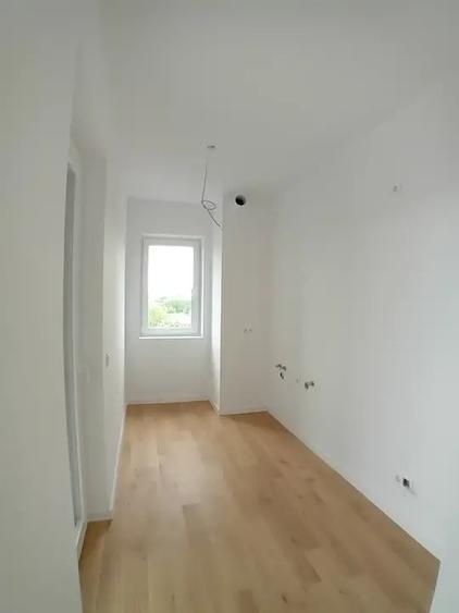 Apartament Penthouse 3 camere, Doamna Ghica-Colentina - 8