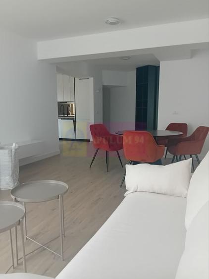 Apartament 3 camere 85mp | OFERTA SPECIALA - 1