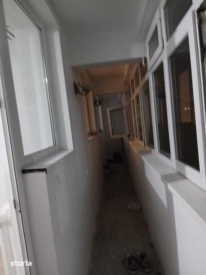 Apartament 3 camere Drumul Taberii - Valea Ialomitei - 5