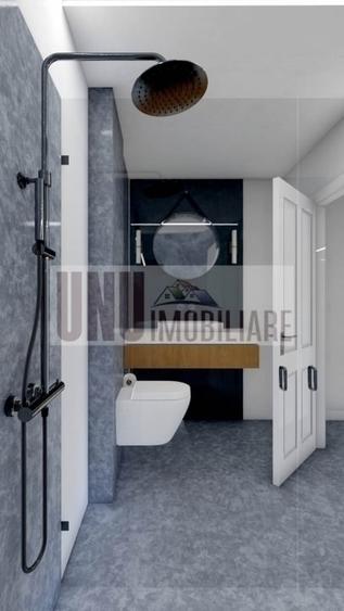 Apartament 1 camera,Tatarasi - 3