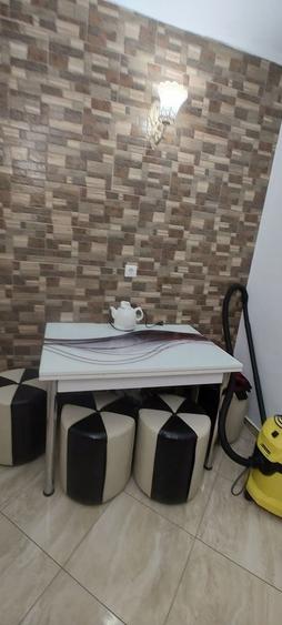 PENSIUNE - TROCADERO - 14