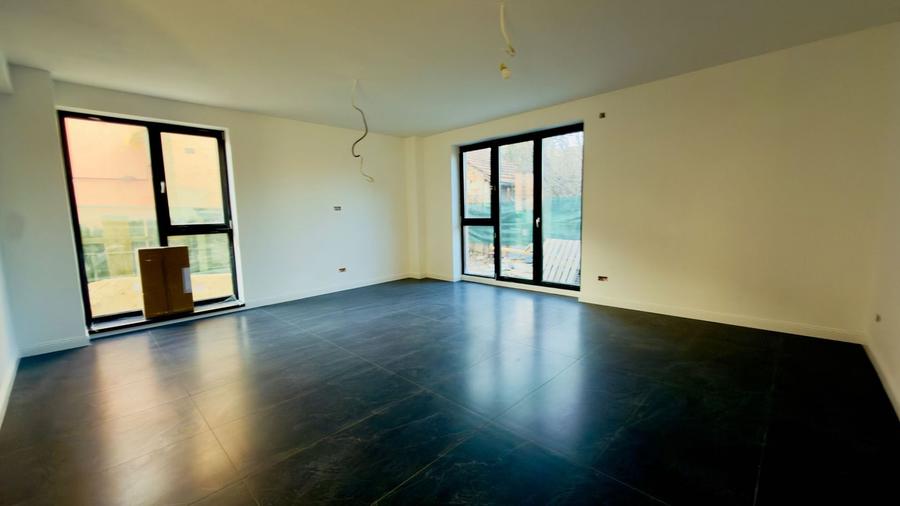 Casa | Straulesti | Bucurestii Noi | Laminorului | Bazilescu - 26