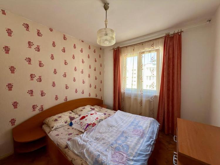 Apartament 3 camere | B-dul Mihai Viteazul – Sibiu - 9