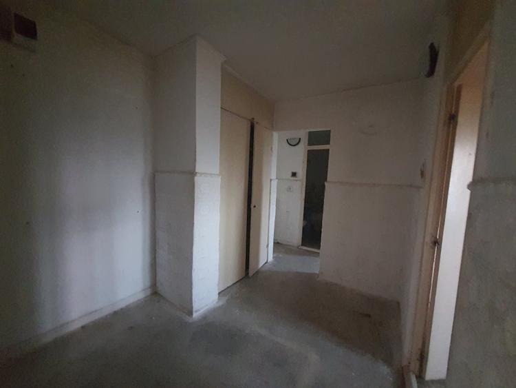 KM 5 - APARTAMENT CU 2 CAMERE DECOMANDATE-GAZE LA ARAGAZ - 8