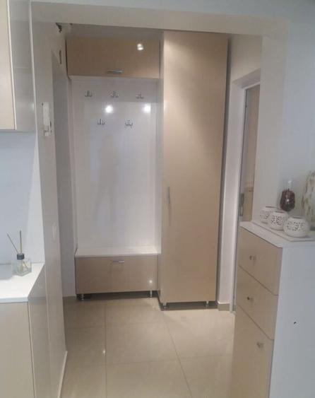 Apartament 2 camere Zona Tomis 3 - 7