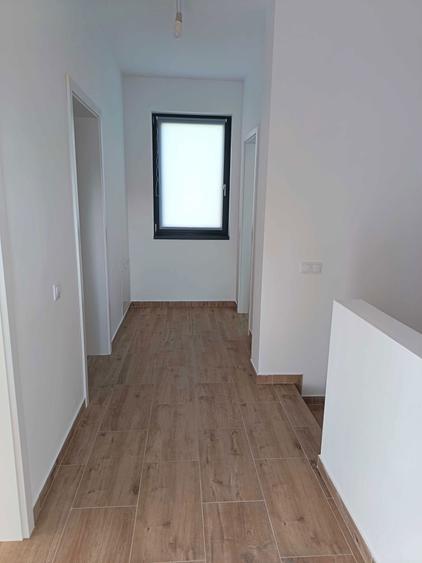 Vand jumatate duplex - 2