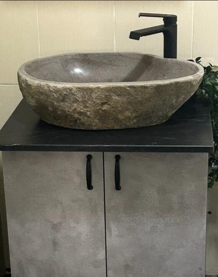 Apartament 2 Camere Dobroesti Fundeni + LOC DE PARCARE INCLUS - 1