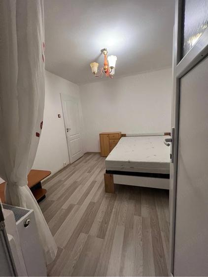 proprietar inchiriez apartament cu 3 camere - 3