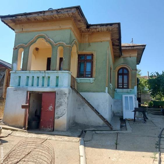 casa de vinzare - 3