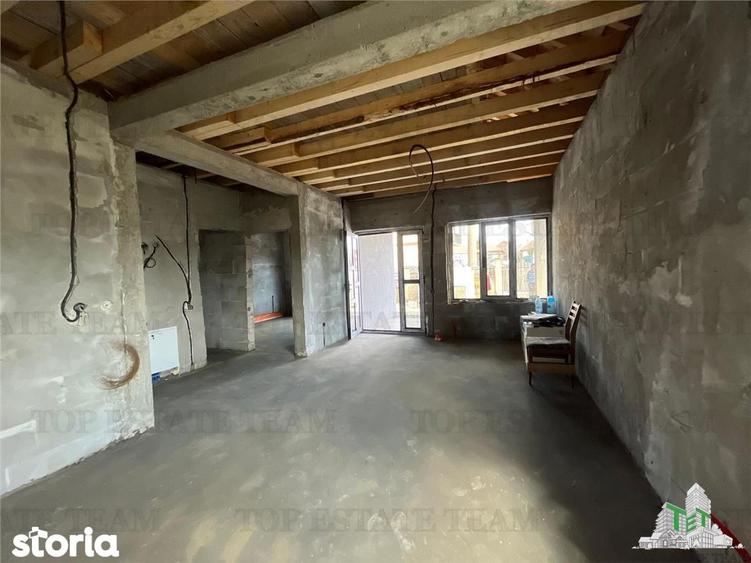 Casa P+M Lumina-locatie excelenta- la cheie - 5