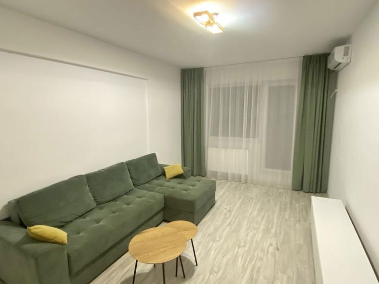 Apartament 2 camere, Militari - Sector 6 - DIRECT PROPRIETAR - 6
