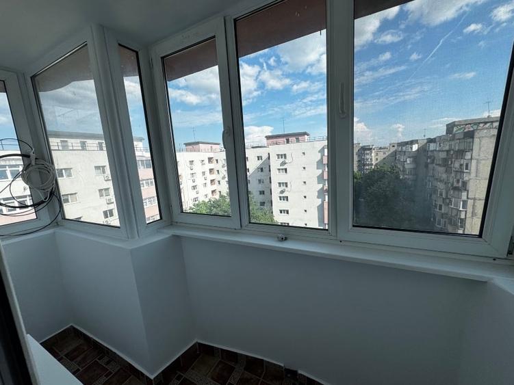 Garsoniera Renovata Superba - 8