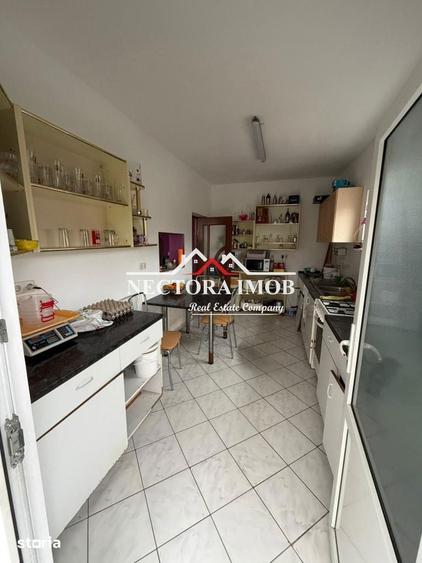 NECTORA IMOB Exclusivitate-Casa 5 camere,5 bai,600mp teren,Adevarului - 18