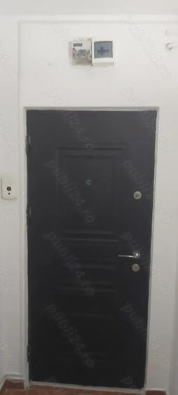 Apartament de inchiriat 2 camere -Pascani - jud. Iasi - 7