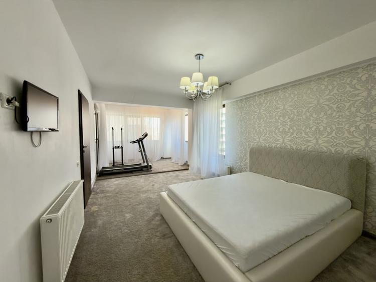 Apartament 2 camere de inchiriat Euromaterna  - Tomis Nord - 4