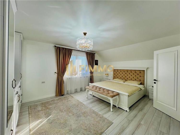 Casa Indivuala | 300 mp | Ipotesti | ID:895 - 16