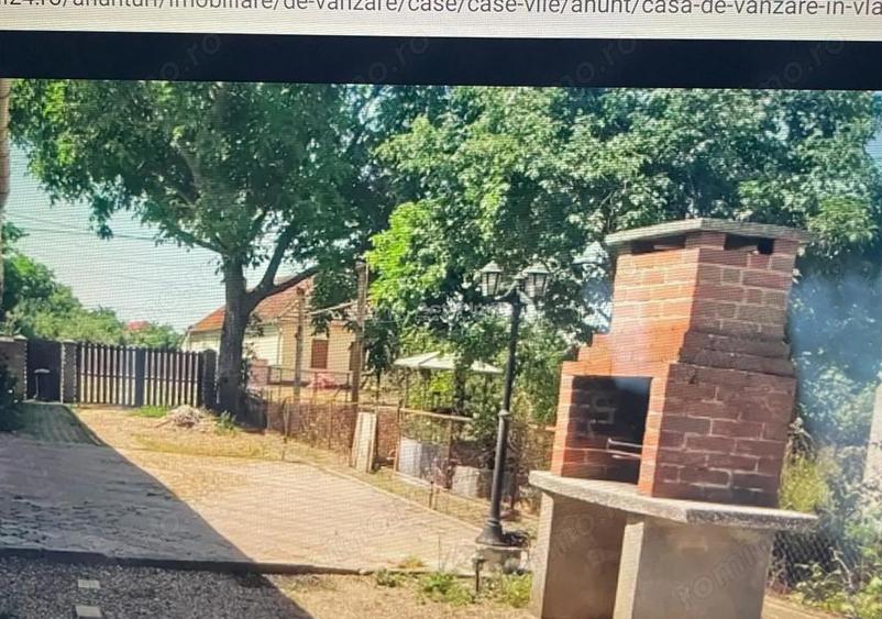 5 cam - Vladimirescu - 1