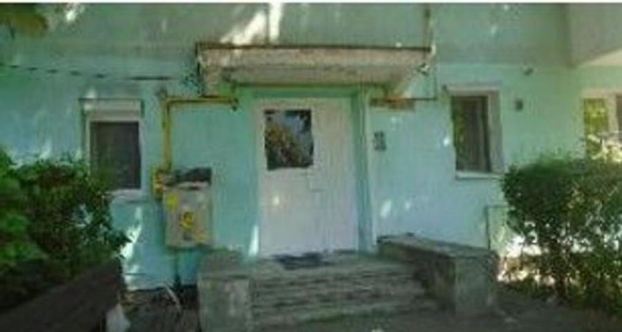 Apartament 2 camere Bacau. ID: R2695151 - 7