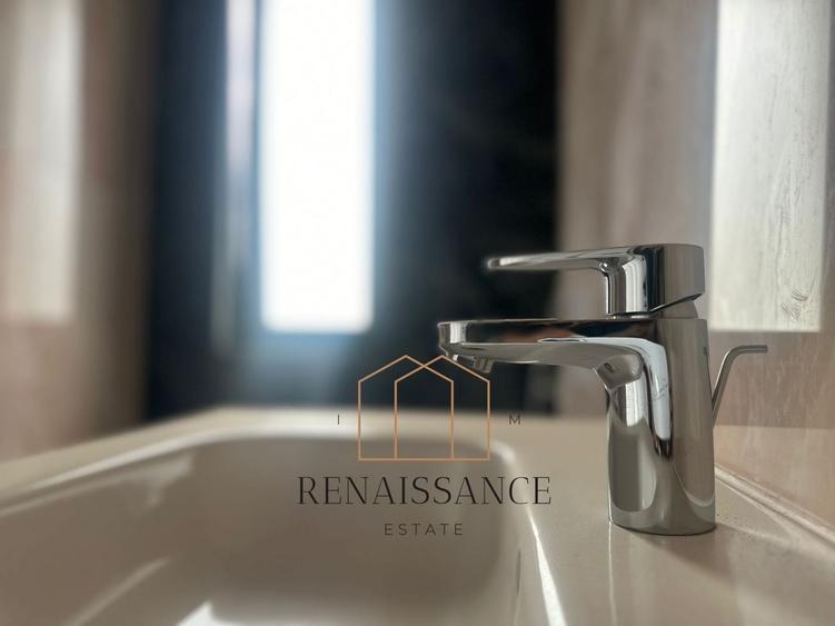 Mehala Duplex 5 Camere 3 Bai | 106mp 220mp Teren | P+1E - 5