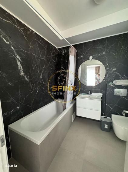 5 room new villa for rent, pet friendly, in residential compound - 6